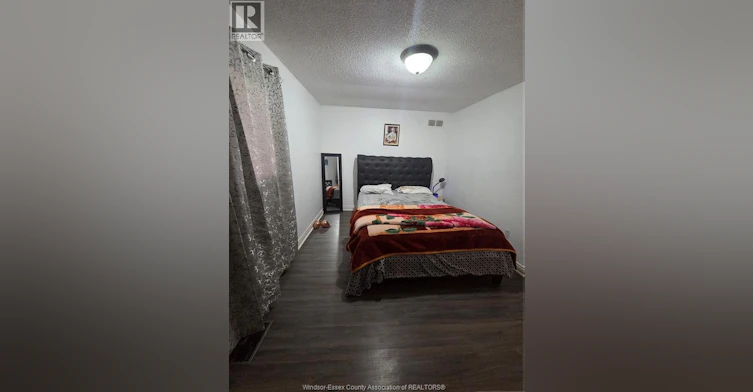 478 Flora, Windsor, ON, N8P 1G4 - 15