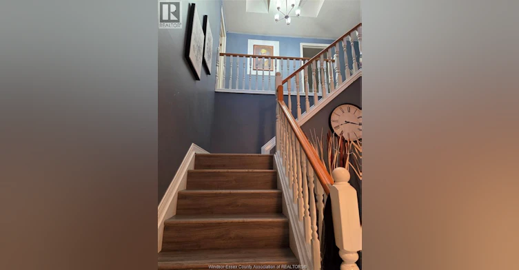 478 Flora, Windsor, ON, N8P 1G4 - 7