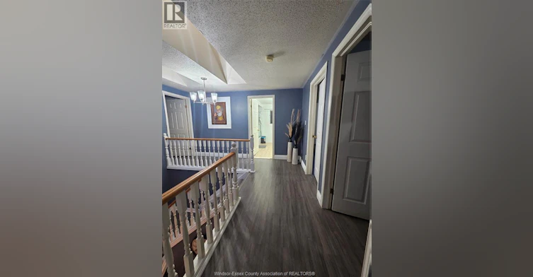 478 Flora, Windsor, ON, N8P 1G4 - 13