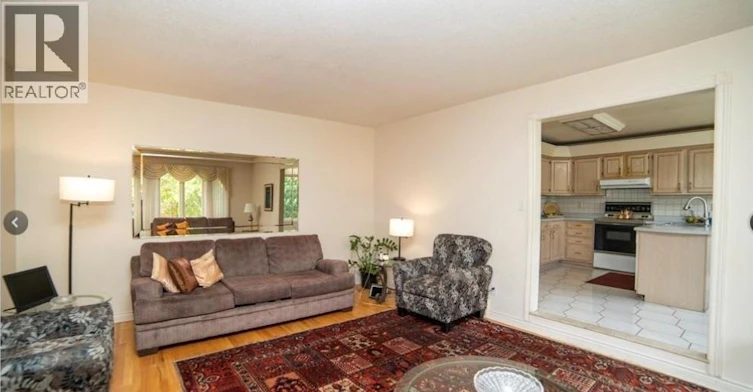 478 Flora, Windsor, ON, N8P 1G4 - 6