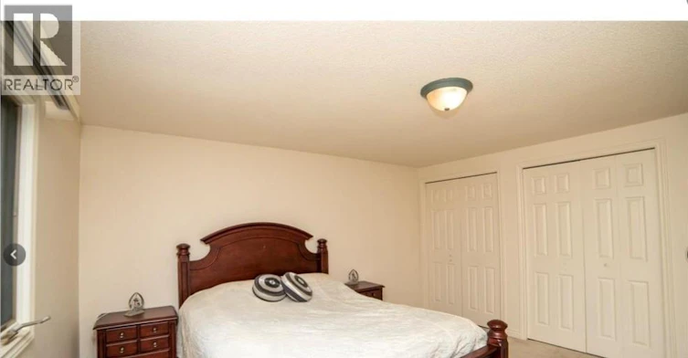 478 Flora, Windsor, ON, N8P 1G4 - 10
