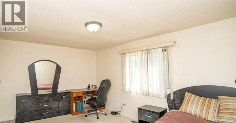 478 Flora, Windsor, ON, N8P 1G4 - 9