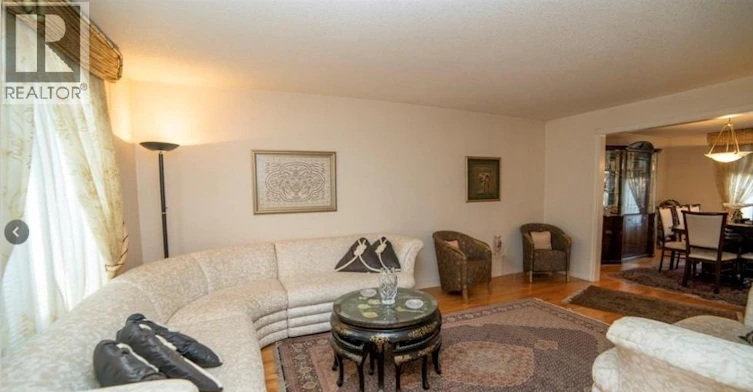 478 Flora, Windsor, ON, N8P 1G4 - 2