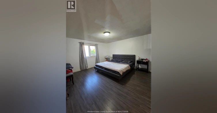 478 Flora, Windsor, ON, N8P 1G4 - 16
