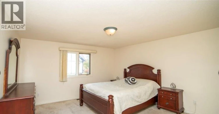 478 Flora, Windsor, ON, N8P 1G4 - 11