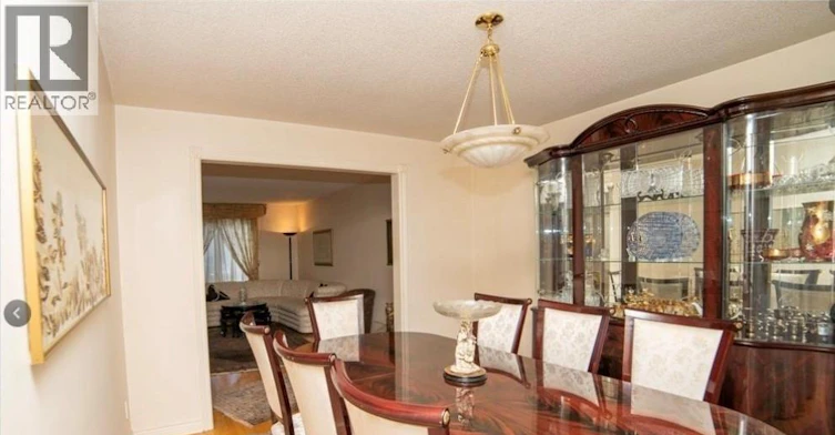 478 Flora, Windsor, ON, N8P 1G4 - 3