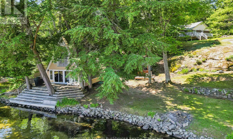 8-1155 Stephen Road