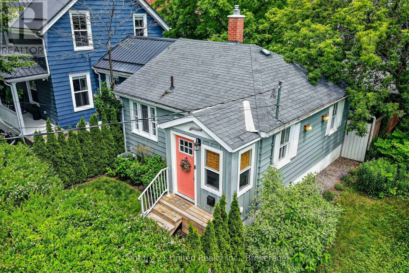 182 Durham Street, Cobourg, ON, K9A 3H6