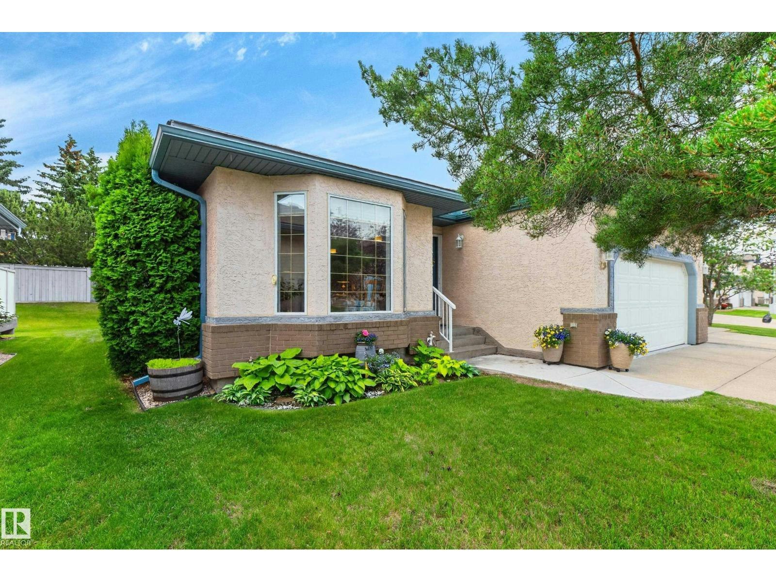 29 Estates Co, Rural Strathcona County, AB, T8B 1M9