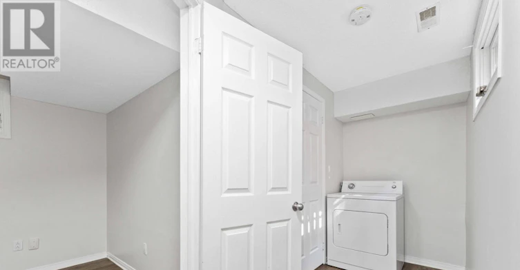 B-1420 Raven Avenue, Ottawa, ON, K1Z 7Y4 - 22