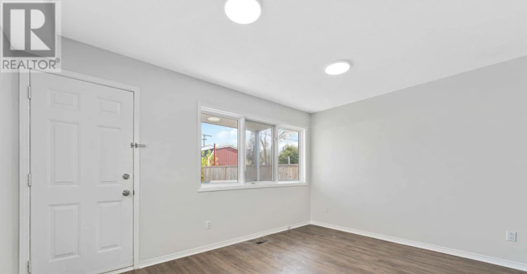 B-1420 Raven Avenue, Ottawa, ON, K1Z 7Y4 - 6
