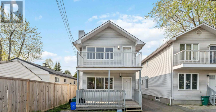 B-1420 Raven Avenue, Ottawa, ON, K1Z 7Y4 - 3