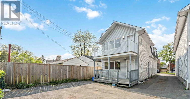 B-1420 Raven Avenue, Ottawa, ON, K1Z 7Y4 - 24