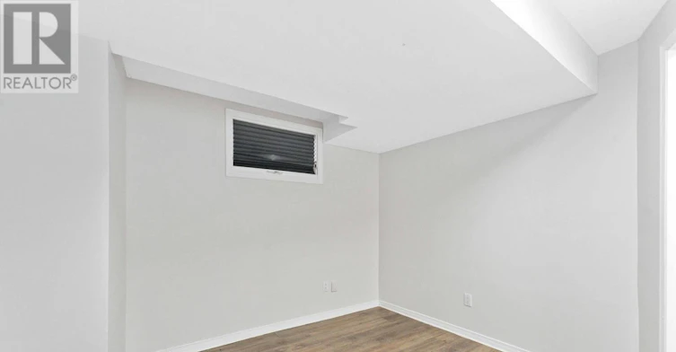 B-1420 Raven Avenue, Ottawa, ON, K1Z 7Y4 - 21