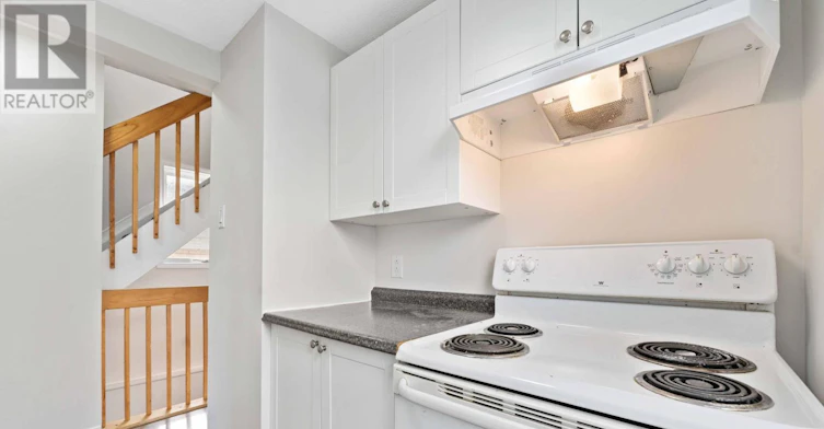 B-1420 Raven Avenue, Ottawa, ON, K1Z 7Y4 - 9