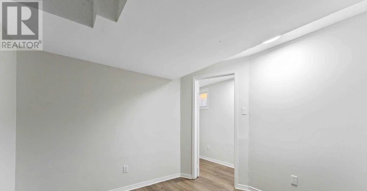 B-1420 Raven Avenue, Ottawa, ON, K1Z 7Y4 - 18