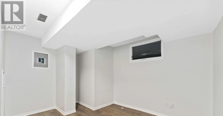 B-1420 Raven Avenue, Ottawa, ON, K1Z 7Y4 - 19