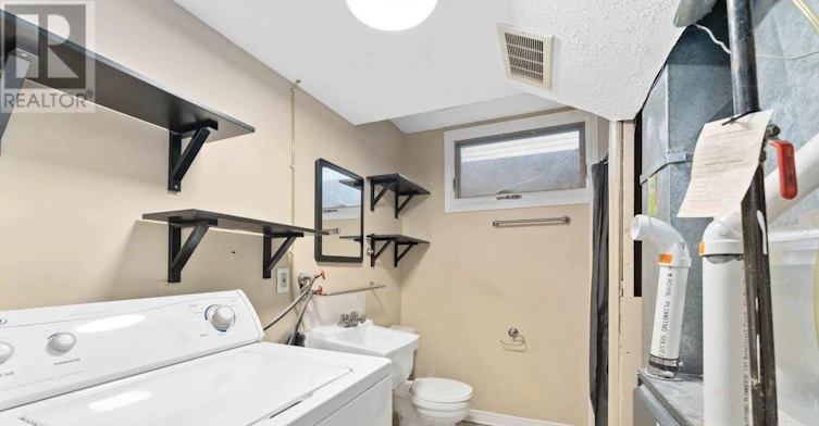 B-1420 Raven Avenue, Ottawa, ON, K1Z 7Y4 - 23