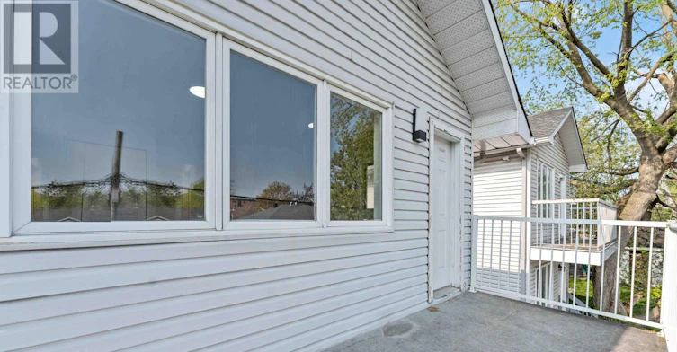 B-1420 Raven Avenue, Ottawa, ON, K1Z 7Y4 - 15