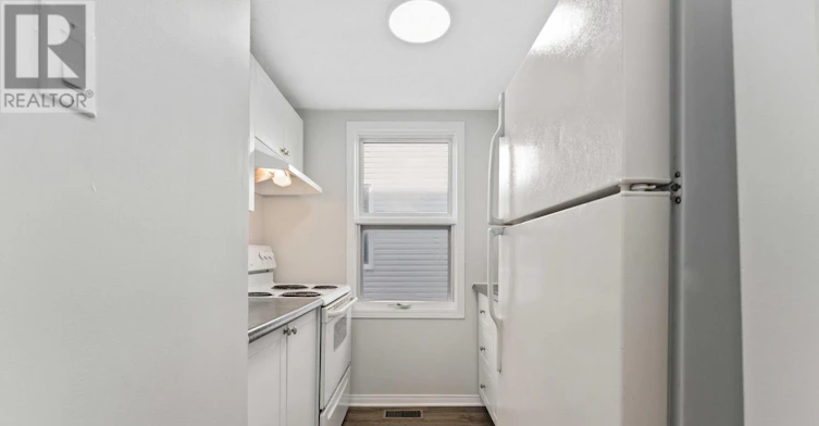 B-1420 Raven Avenue, Ottawa, ON, K1Z 7Y4 - 7