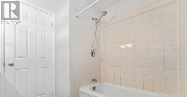 B-1420 Raven Avenue, Ottawa, ON, K1Z 7Y4 - 17