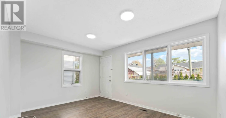 B-1420 Raven Avenue, Ottawa, ON, K1Z 7Y4 - 5