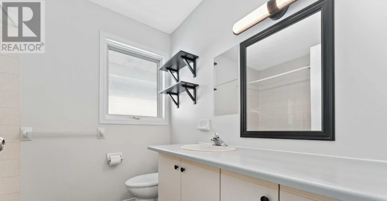 B-1420 Raven Avenue, Ottawa, ON, K1Z 7Y4 - 16