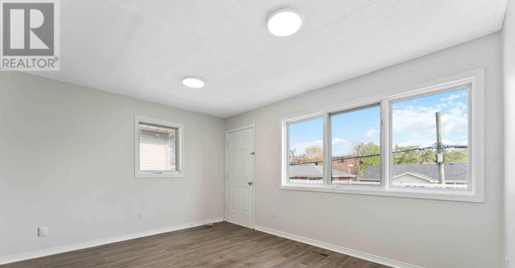 B-1420 Raven Avenue, Ottawa, ON, K1Z 7Y4 - 12