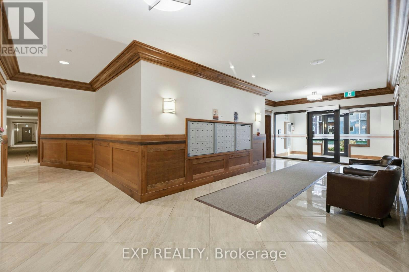 B409-258 Coleman Street, Carleton Place, ON, K7C 1C5 - 4