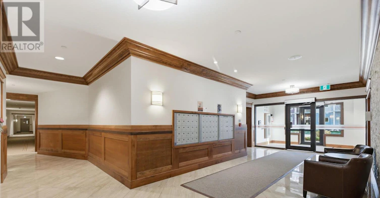 B409-258 Coleman Street, Carleton Place, ON, K7C 1C5 - 4