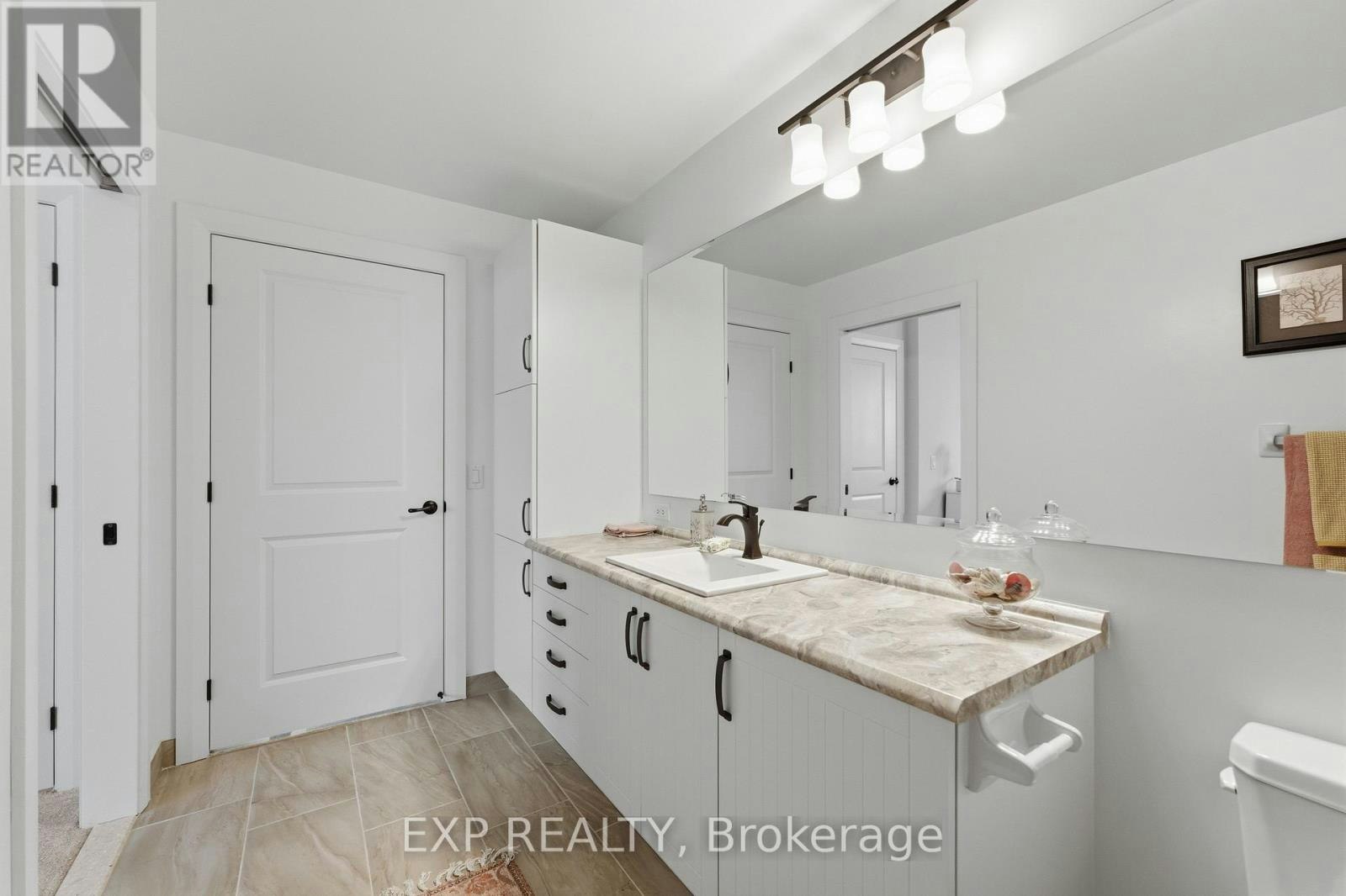 B409-258 Coleman Street, Carleton Place, ON, K7C 1C5 - 20