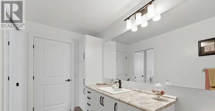 B409-258 Coleman Street, Carleton Place, ON, K7C 1C5 - 20