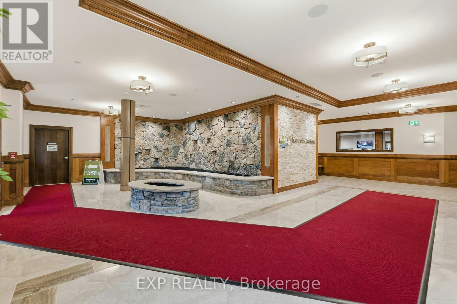 B409-258 Coleman Street, Carleton Place, ON, K7C 1C5 - 37