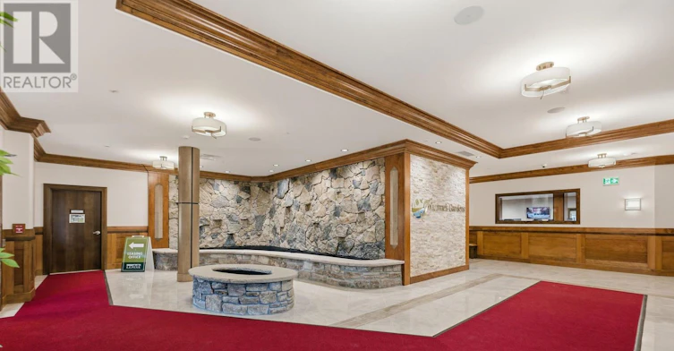 B409-258 Coleman Street, Carleton Place, ON, K7C 1C5 - 37