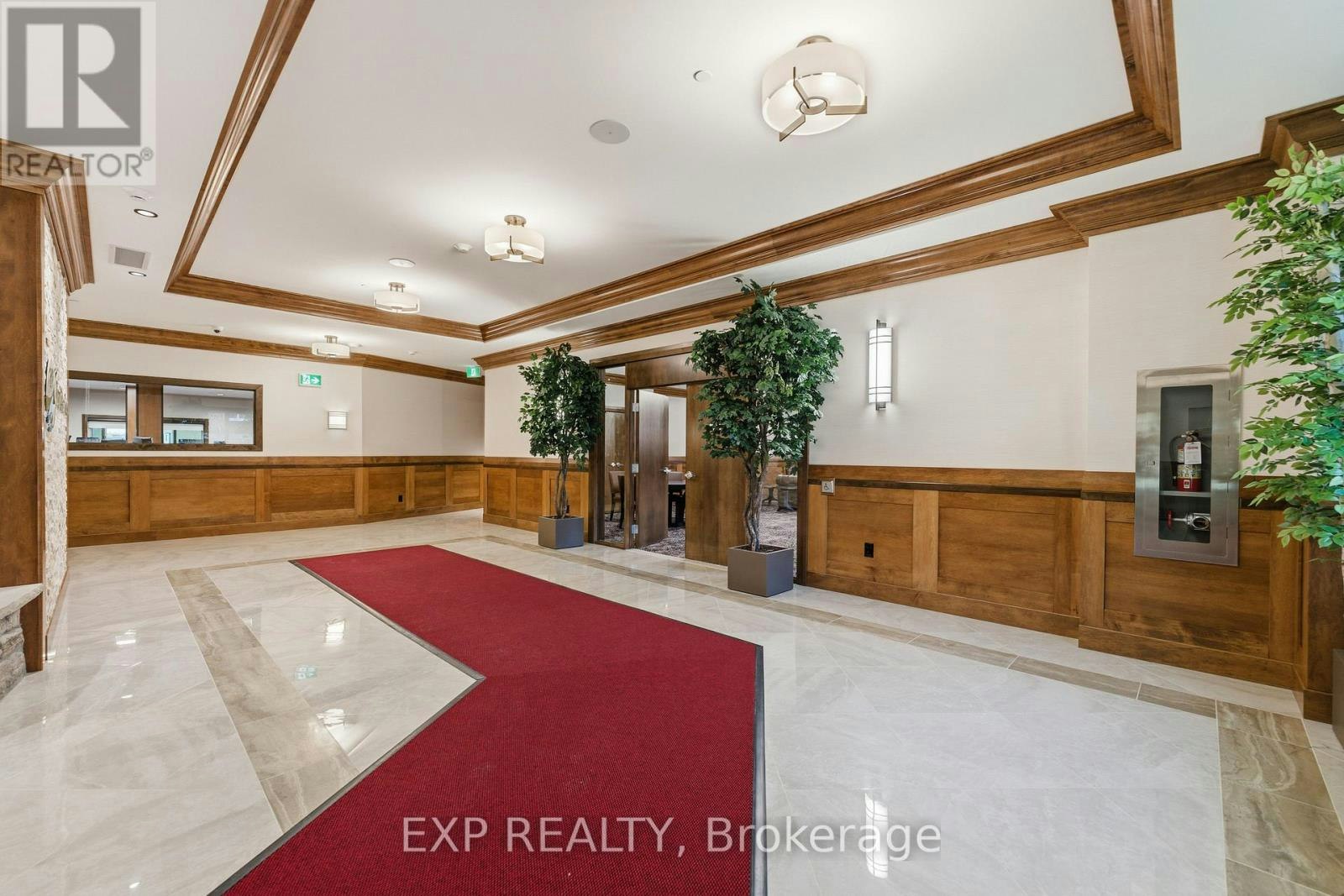 B409-258 Coleman Street, Carleton Place, ON, K7C 1C5 - 36