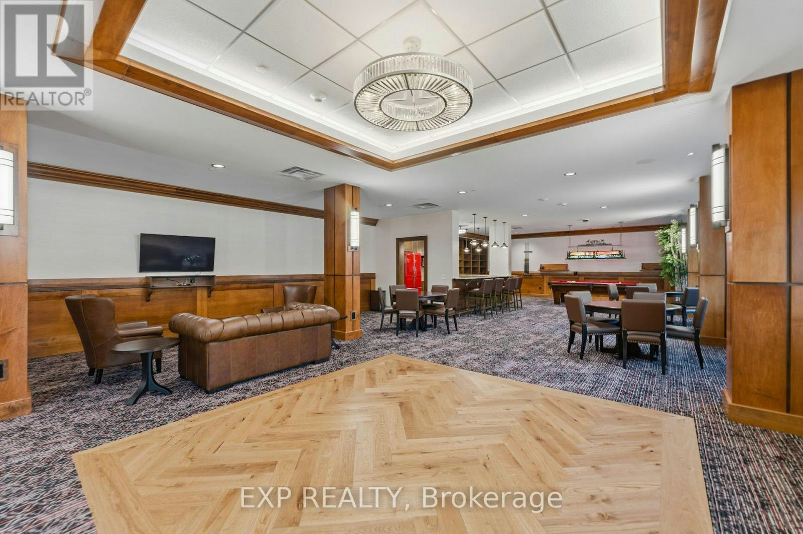 B409-258 Coleman Street, Carleton Place, ON, K7C 1C5 - 34