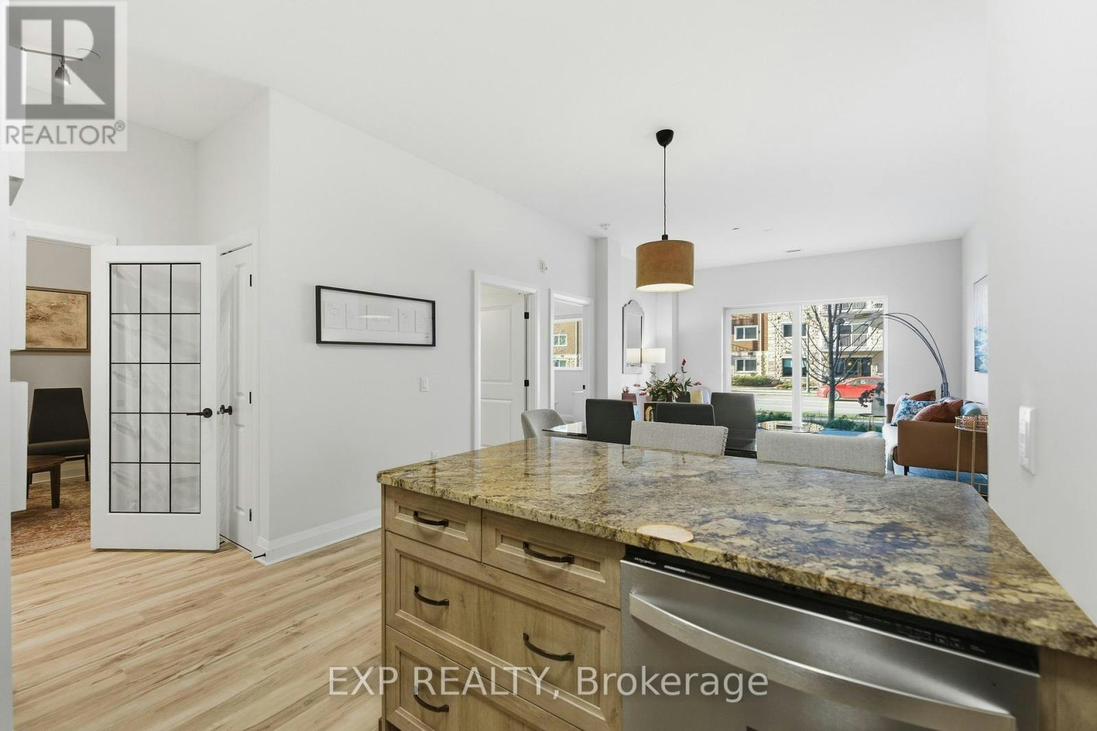 B409-258 Coleman Street, Carleton Place, ON, K7C 1C5 - 12