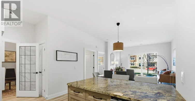 B409-258 Coleman Street, Carleton Place, ON, K7C 1C5 - 12