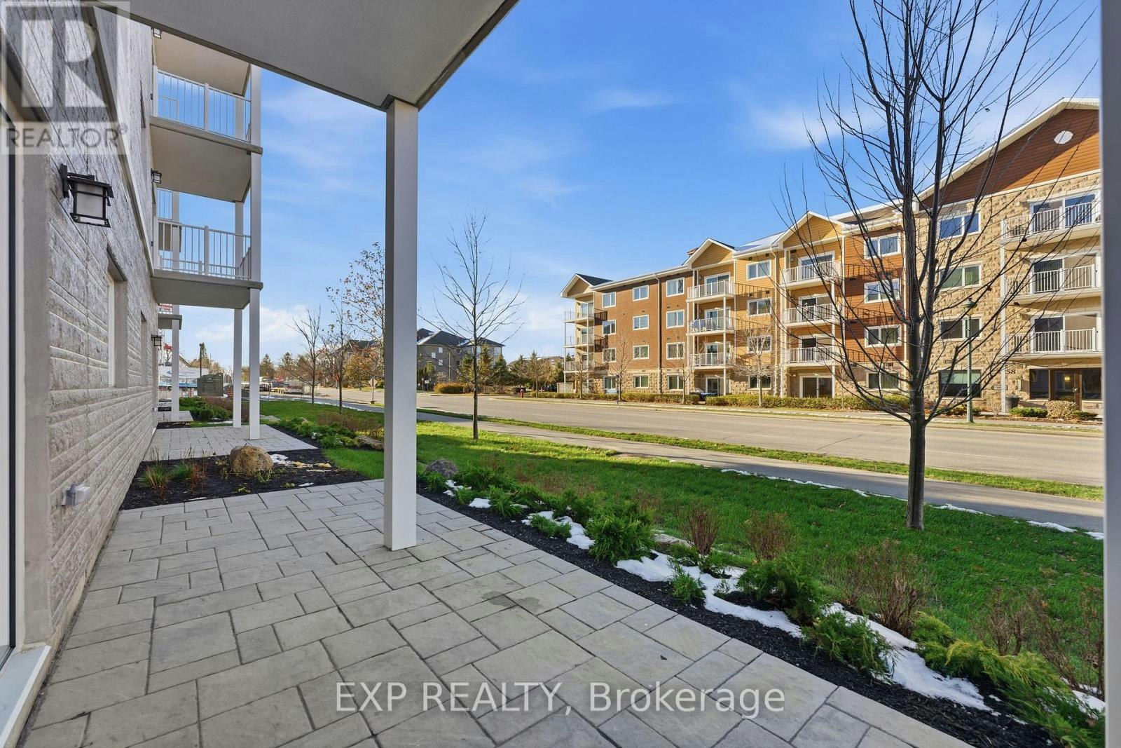 B409-258 Coleman Street, Carleton Place, ON, K7C 1C5 - 25