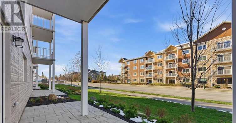 B409-258 Coleman Street, Carleton Place, ON, K7C 1C5 - 25