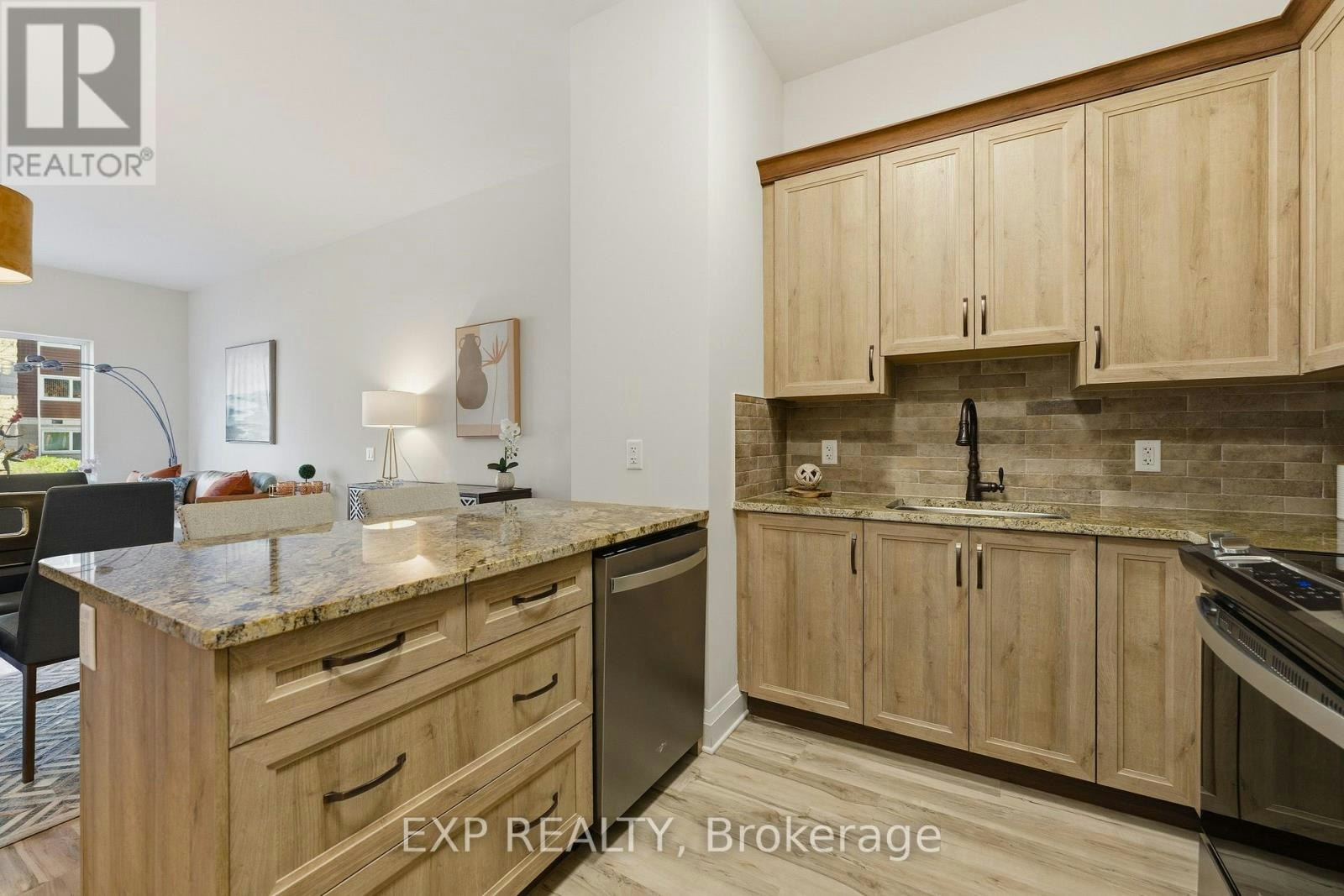 B409-258 Coleman Street, Carleton Place, ON, K7C 1C5 - 13