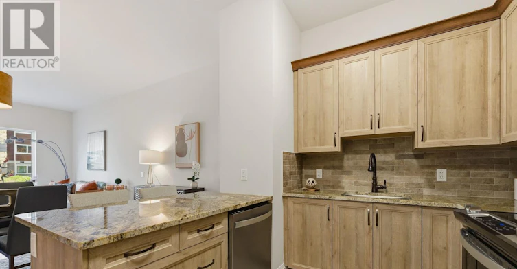 B409-258 Coleman Street, Carleton Place, ON, K7C 1C5 - 13