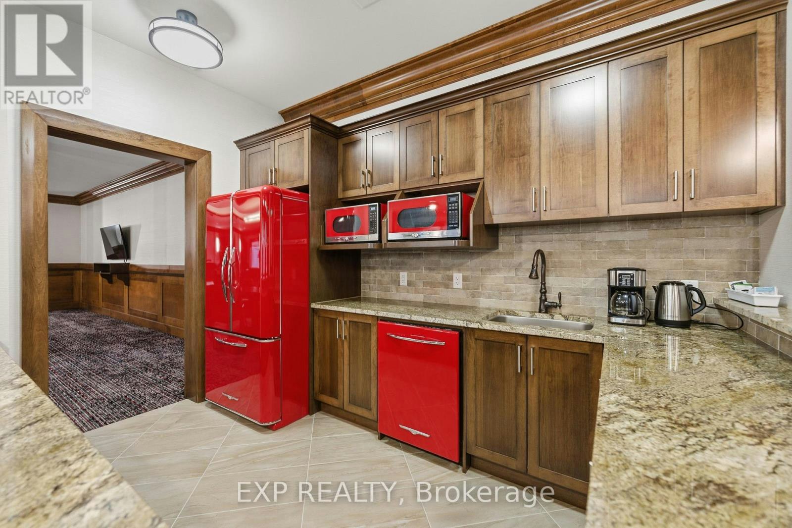 B409-258 Coleman Street, Carleton Place, ON, K7C 1C5 - 33