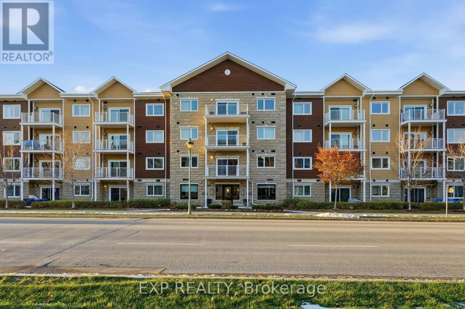B409-258 Coleman Street, Carleton Place, ON, K7C 1C5 - 2