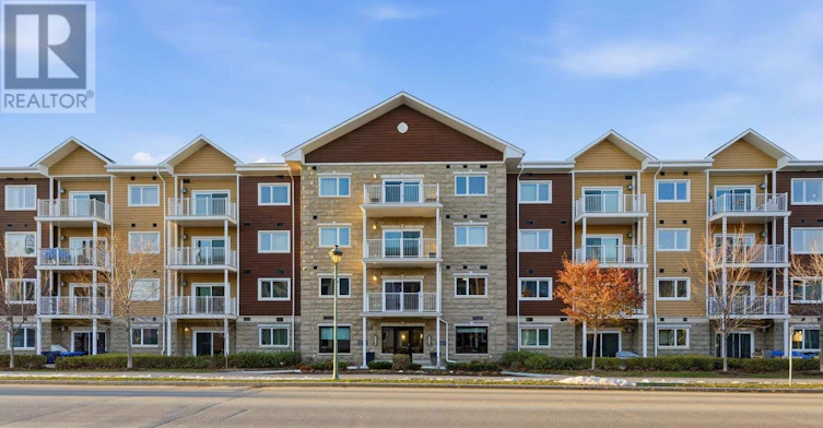 B409-258 Coleman Street, Carleton Place, ON, K7C 1C5 - 2