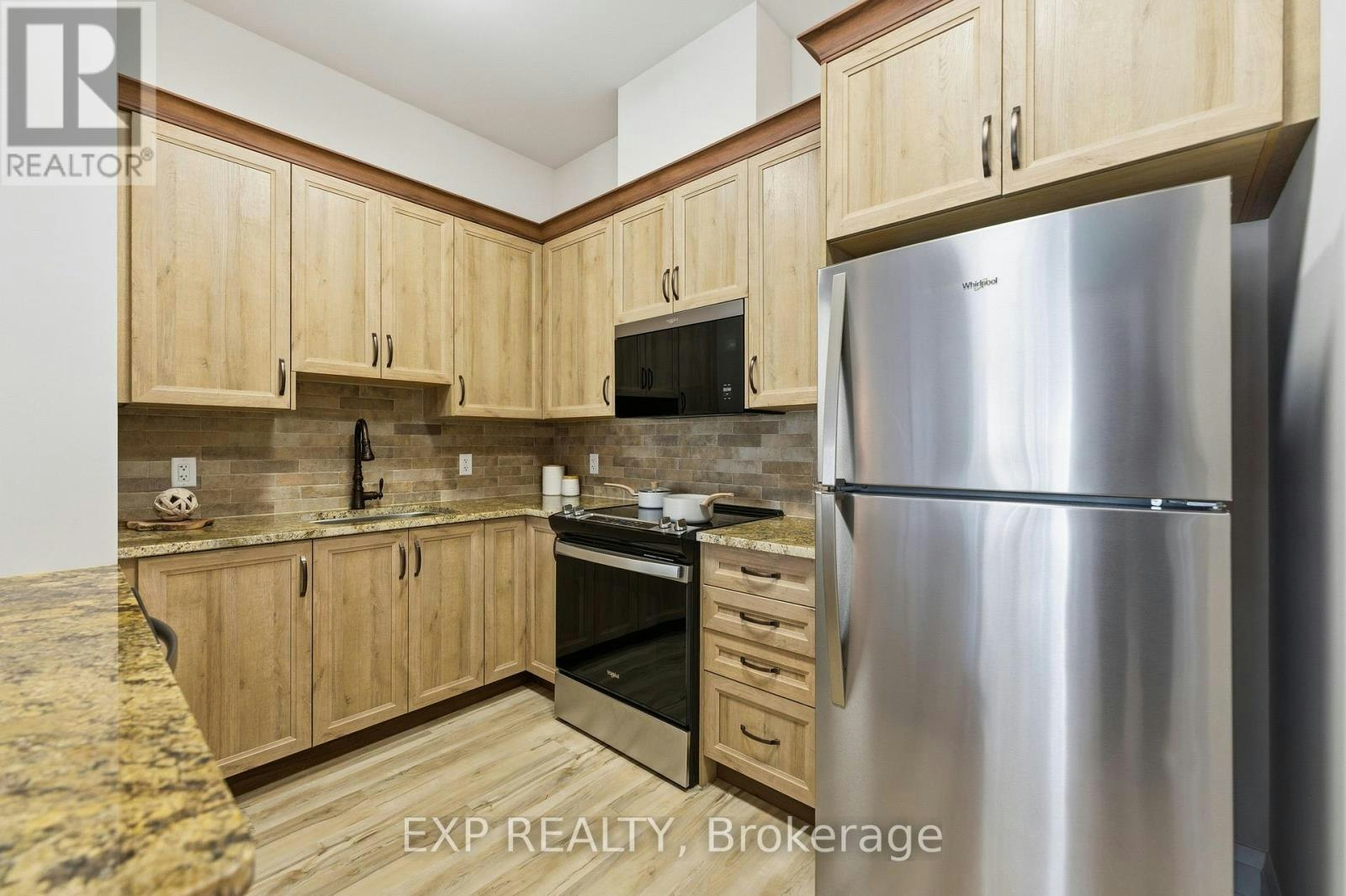 B409-258 Coleman Street, Carleton Place, ON, K7C 1C5 - 11