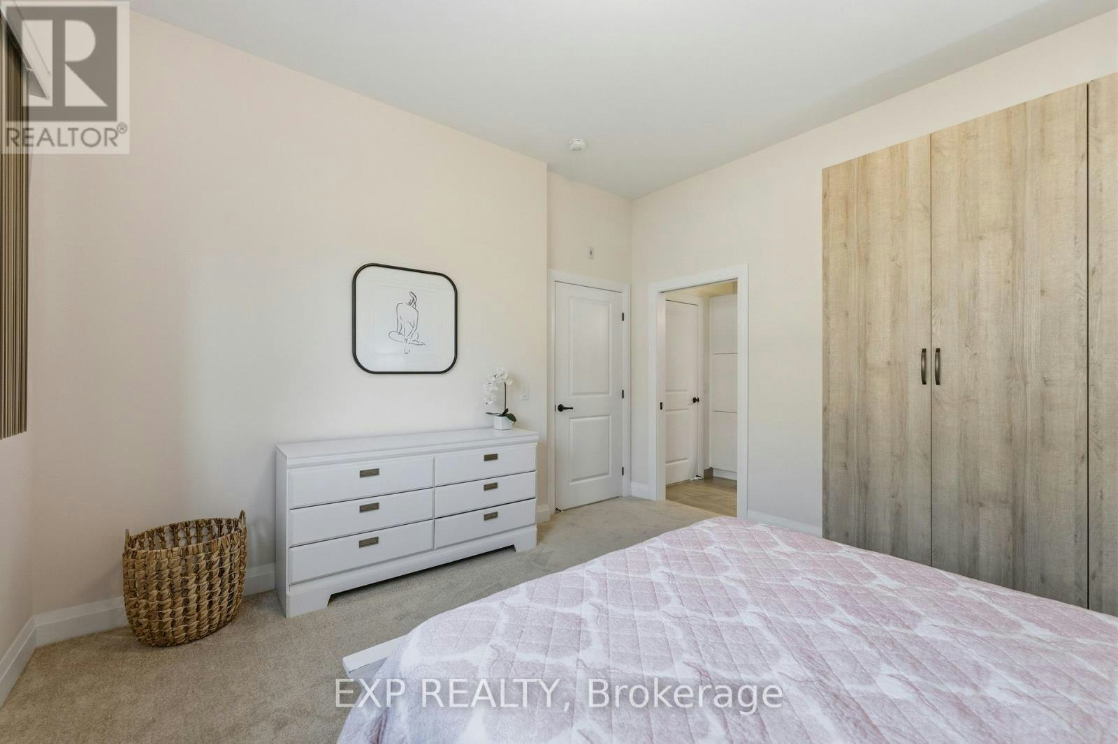 B409-258 Coleman Street, Carleton Place, ON, K7C 1C5 - 24