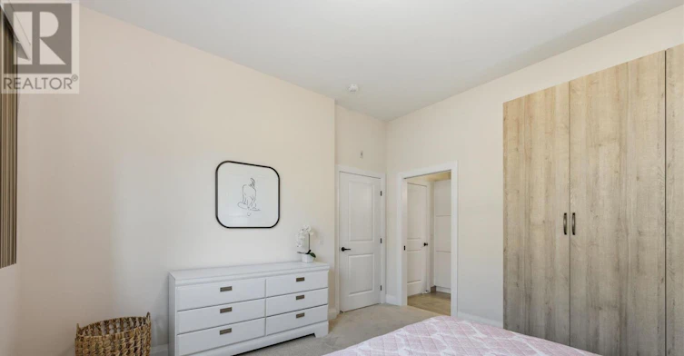 B409-258 Coleman Street, Carleton Place, ON, K7C 1C5 - 24