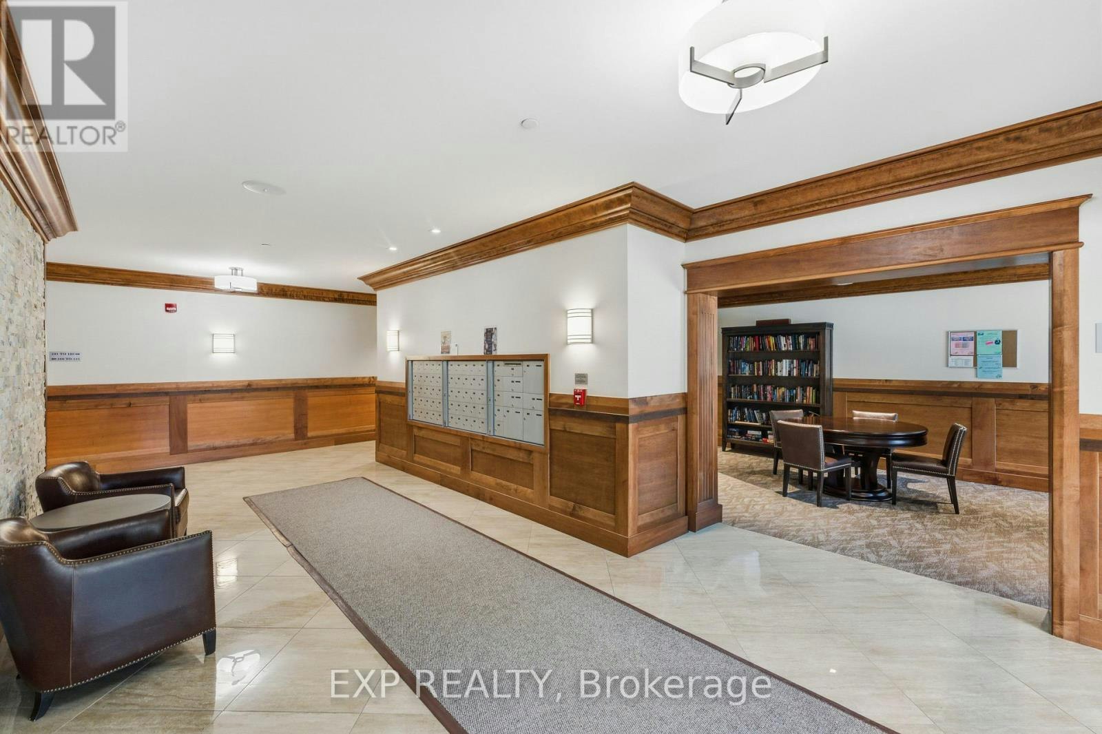 B409-258 Coleman Street, Carleton Place, ON, K7C 1C5 - 5