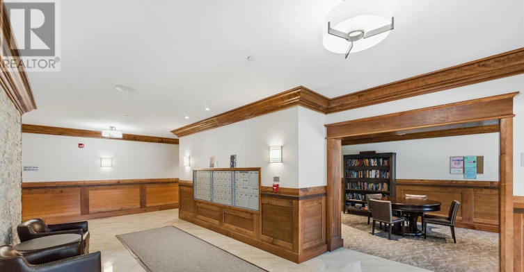 B409-258 Coleman Street, Carleton Place, ON, K7C 1C5 - 5